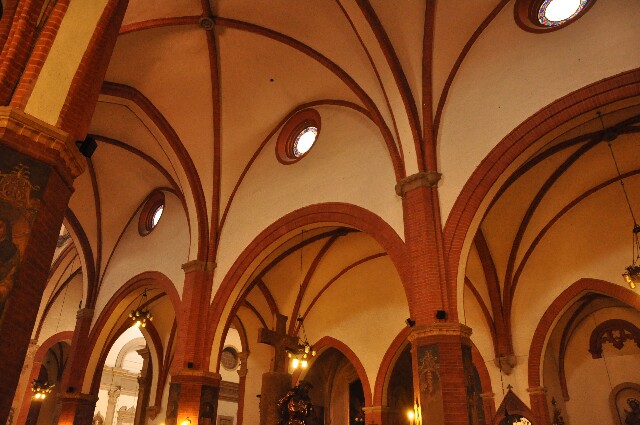 min 2009 08 23 bologne 088